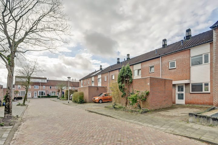 Foto 32 van Cederberg 11