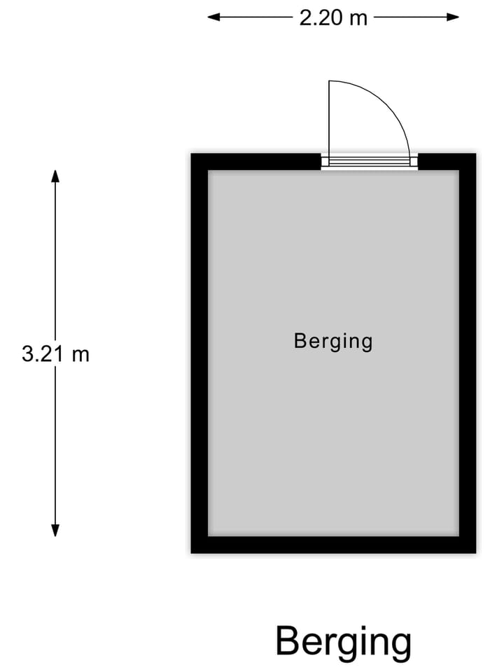 Foto 37 van Cederberg 11
