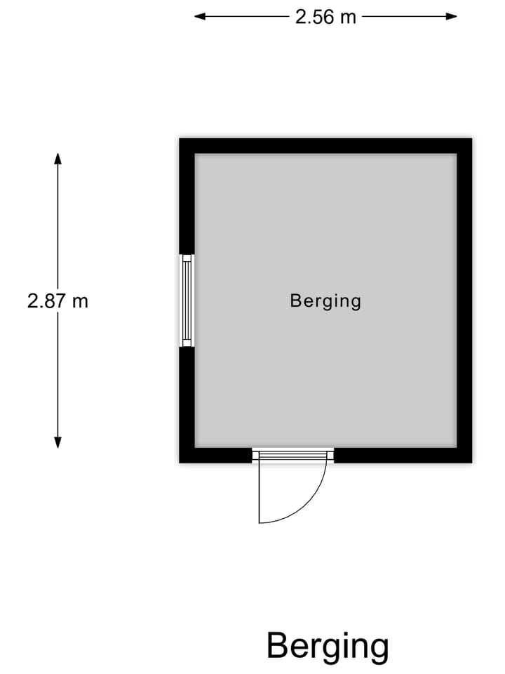 Foto 38 van Cederberg 11