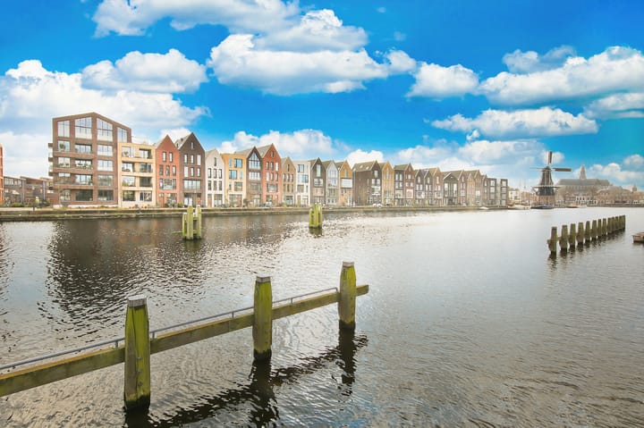 Foto 1 van Windasstraat 28