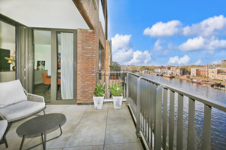 Foto 2 van Windasstraat 28