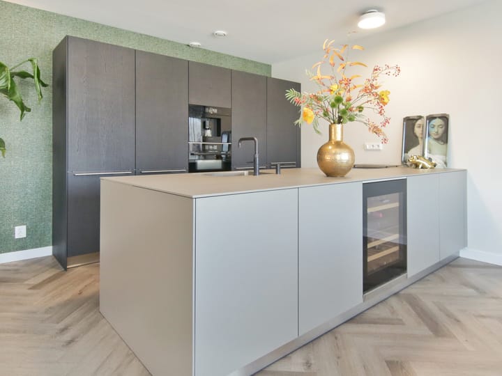 Foto 3 van Windasstraat 28