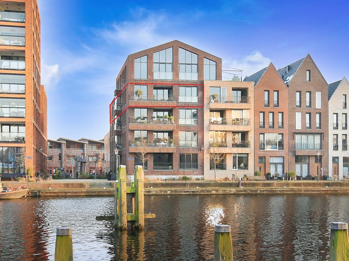 Foto 4 van Windasstraat 28