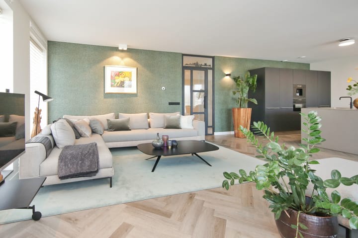 Foto 6 van Windasstraat 28