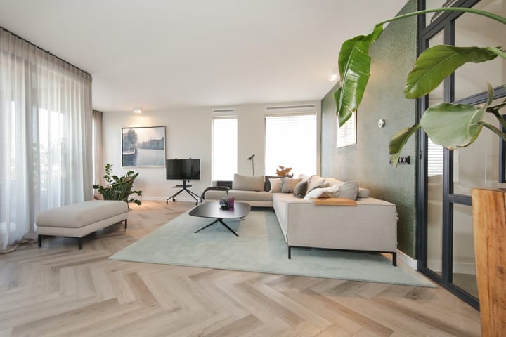 Foto 7 van Windasstraat 28