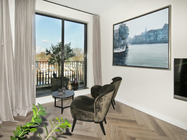 Foto 8 van Windasstraat 28