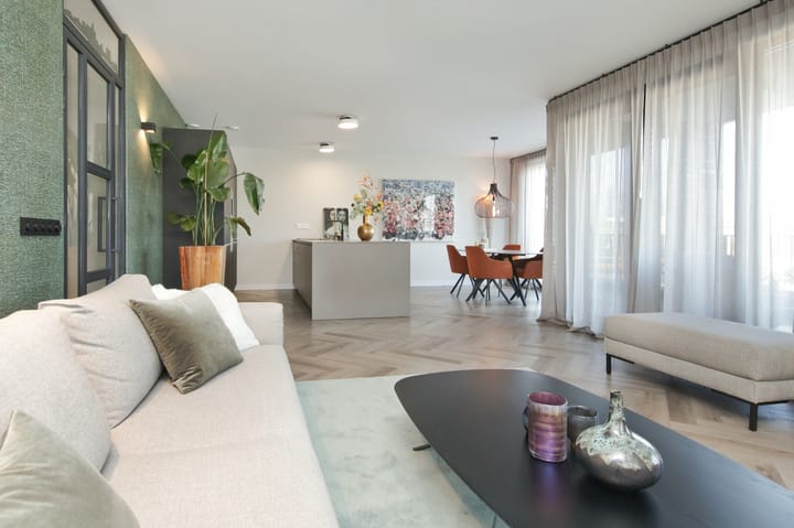 Foto 9 van Windasstraat 28