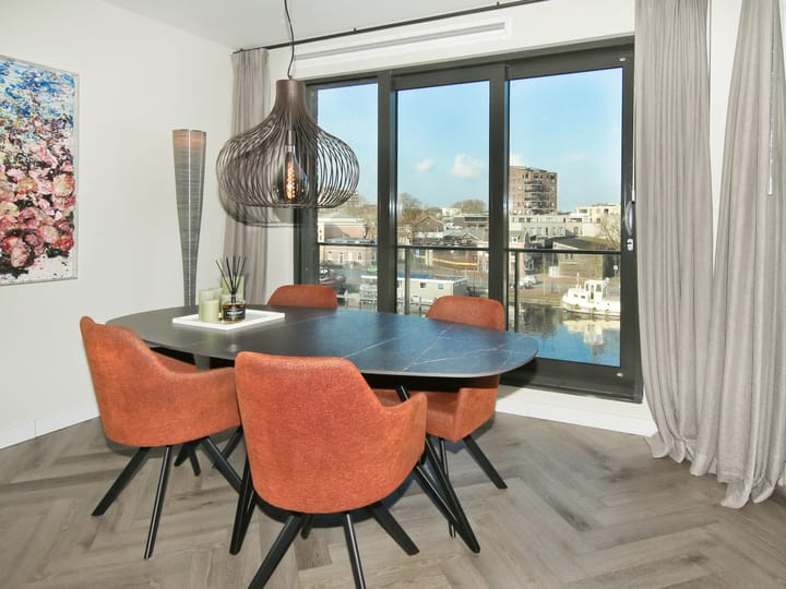 Foto 10 van Windasstraat 28