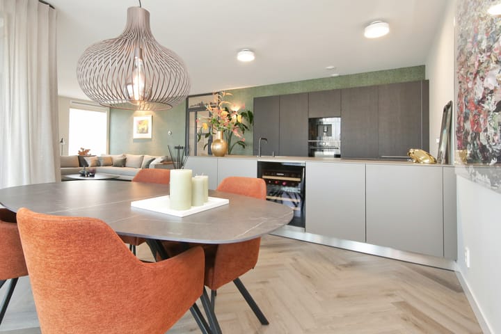 Foto 11 van Windasstraat 28