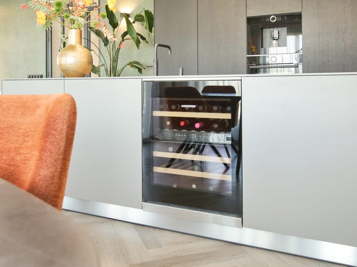 Foto 12 van Windasstraat 28