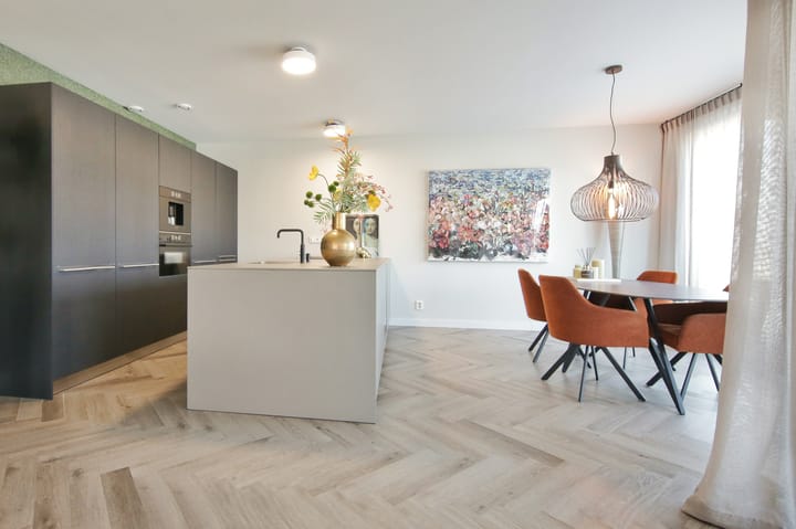 Foto 13 van Windasstraat 28