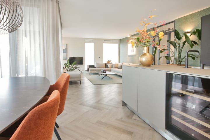 Foto 14 van Windasstraat 28