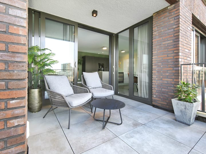 Foto 15 van Windasstraat 28