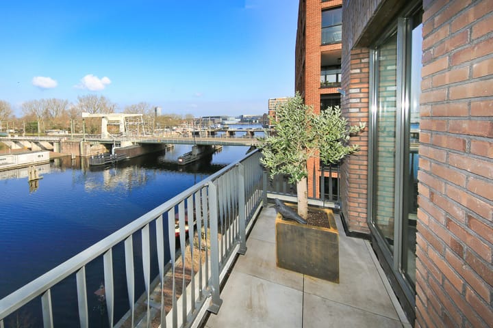 Foto 16 van Windasstraat 28