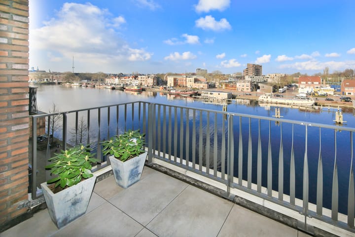 Foto 17 van Windasstraat 28