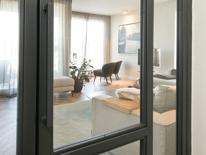 Foto 18 van Windasstraat 28