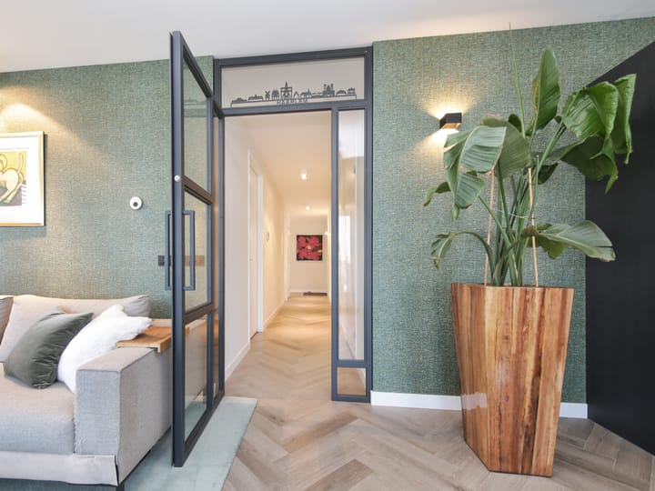 Foto 19 van Windasstraat 28