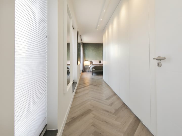 Foto 21 van Windasstraat 28