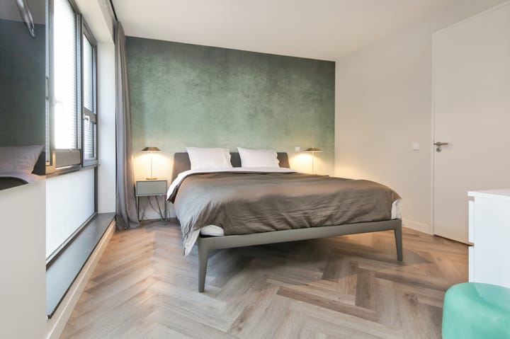 Foto 22 van Windasstraat 28