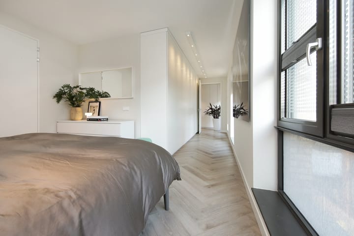 Foto 23 van Windasstraat 28