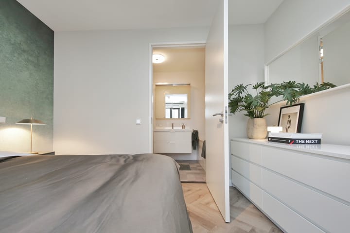 Foto 24 van Windasstraat 28