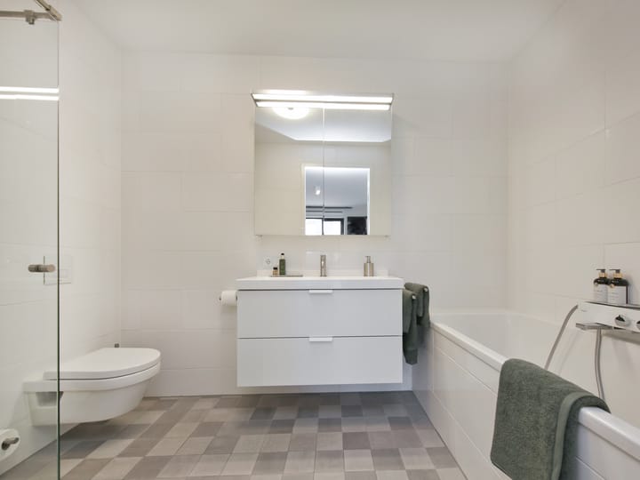 Foto 25 van Windasstraat 28