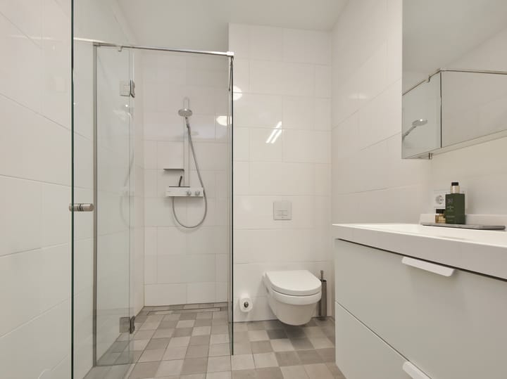 Foto 26 van Windasstraat 28