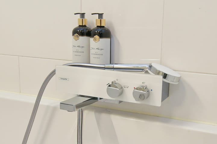 Foto 27 van Windasstraat 28