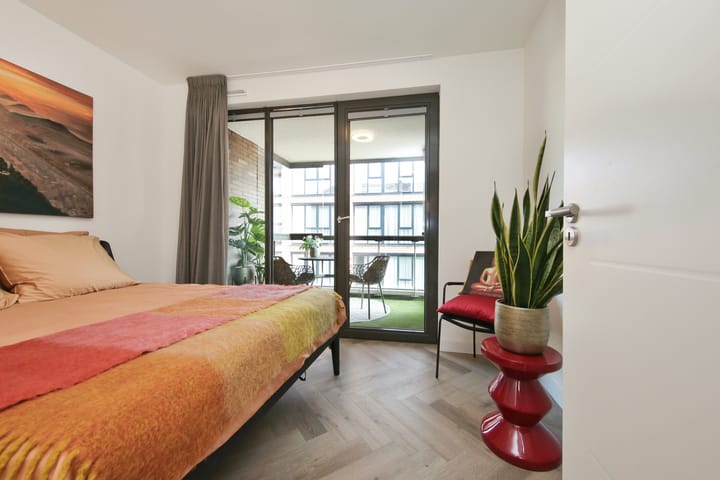 Foto 28 van Windasstraat 28