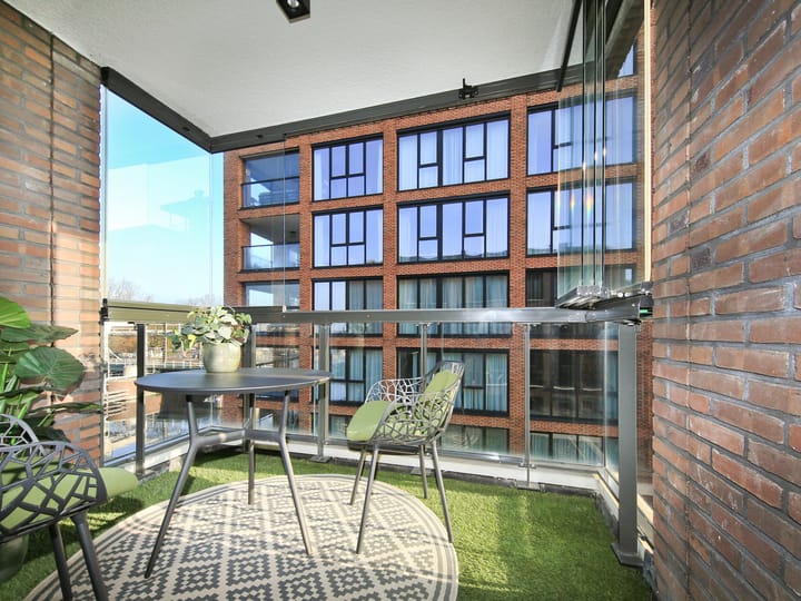 Foto 29 van Windasstraat 28