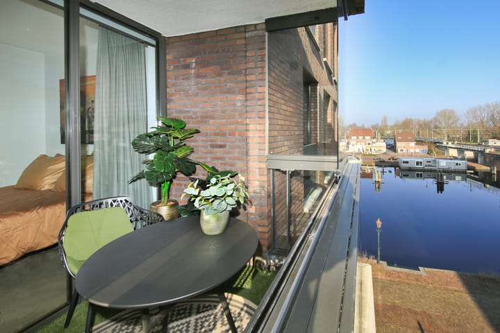 Foto 30 van Windasstraat 28