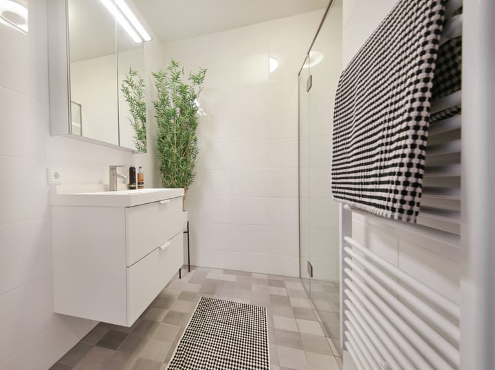 Foto 31 van Windasstraat 28