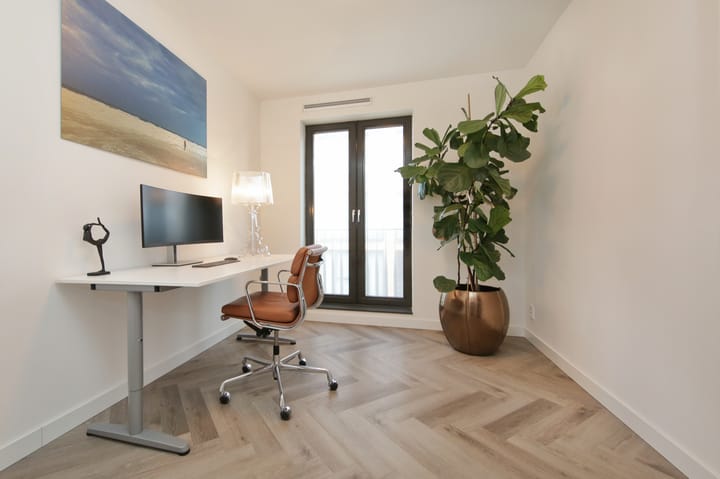 Foto 32 van Windasstraat 28