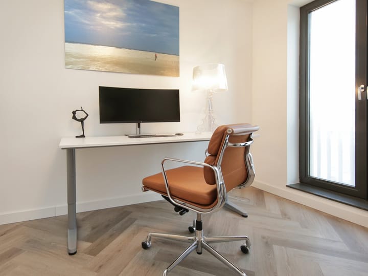 Foto 33 van Windasstraat 28