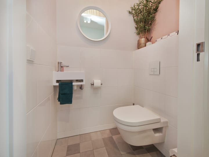 Foto 34 van Windasstraat 28