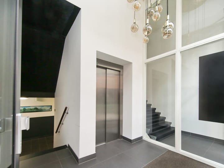 Foto 35 van Windasstraat 28