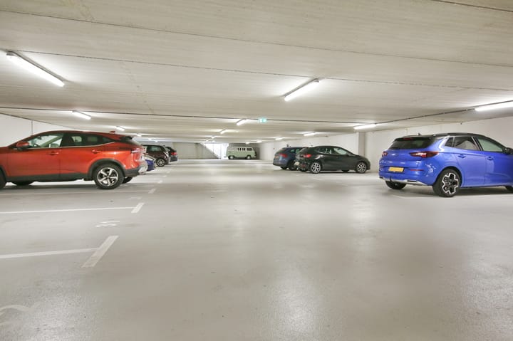 Foto 36 van Windasstraat 28