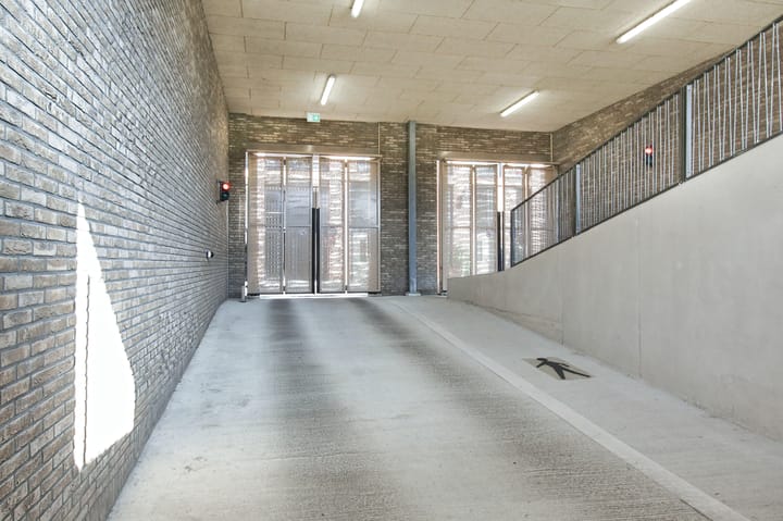 Foto 37 van Windasstraat 28