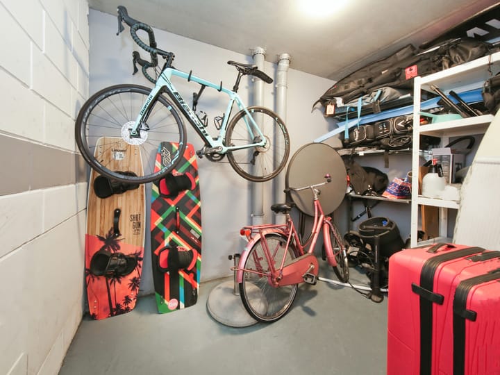 Foto 38 van Windasstraat 28