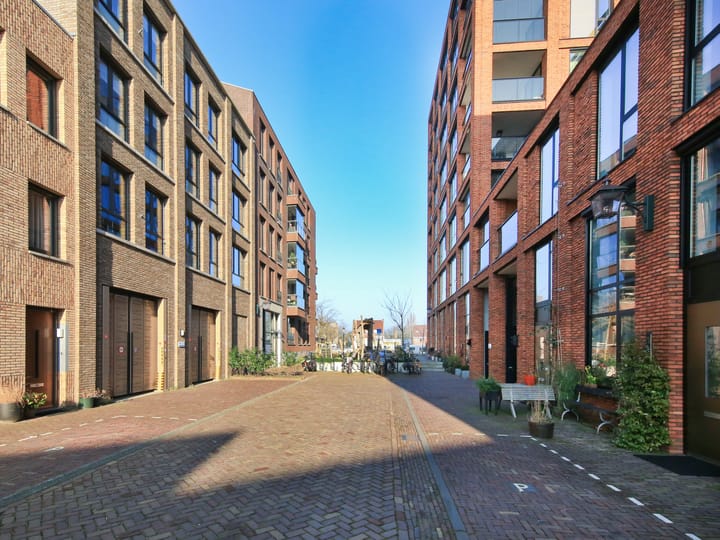 Foto 39 van Windasstraat 28