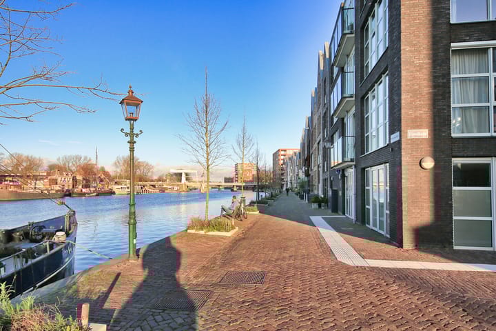 Foto 40 van Windasstraat 28