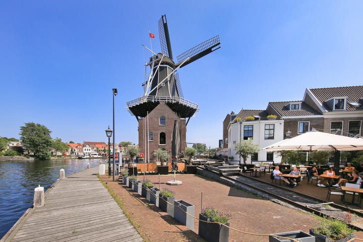 Foto 42 van Windasstraat 28