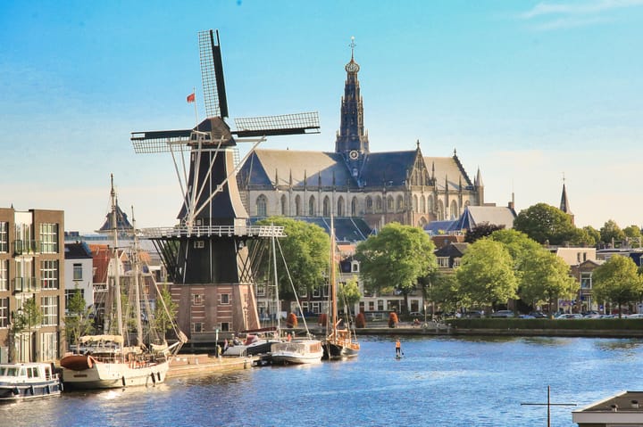 Foto 43 van Windasstraat 28