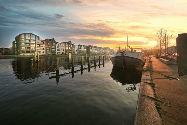 Foto 44 van Windasstraat 28