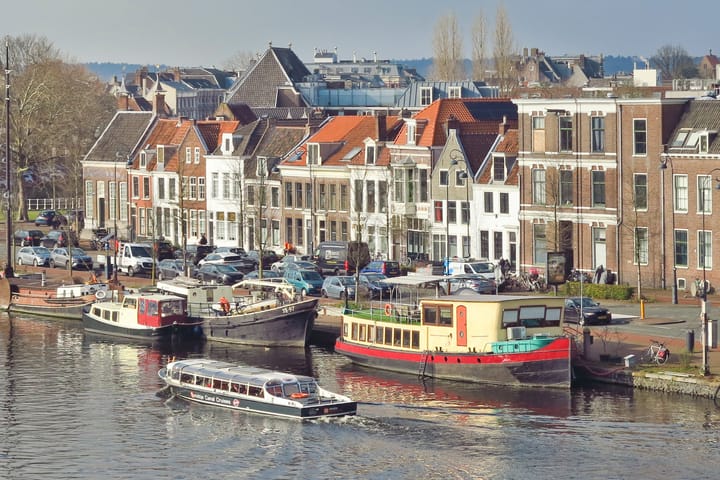 Foto 45 van Windasstraat 28