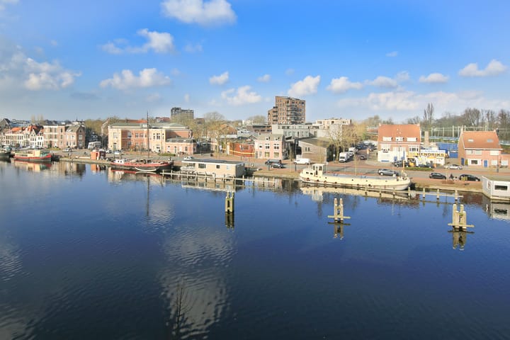 Foto 46 van Windasstraat 28