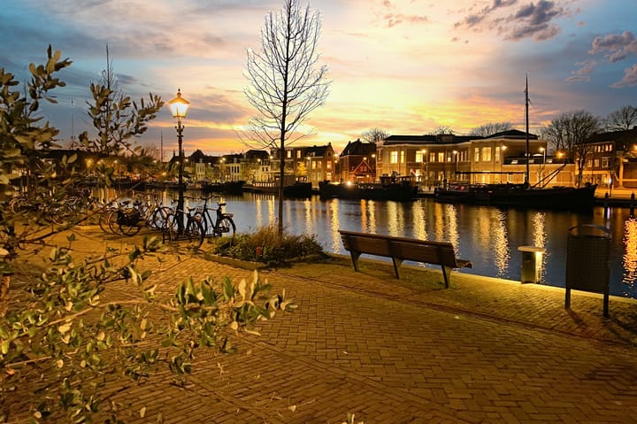 Foto 47 van Windasstraat 28