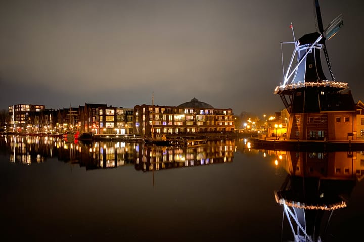 Foto 48 van Windasstraat 28