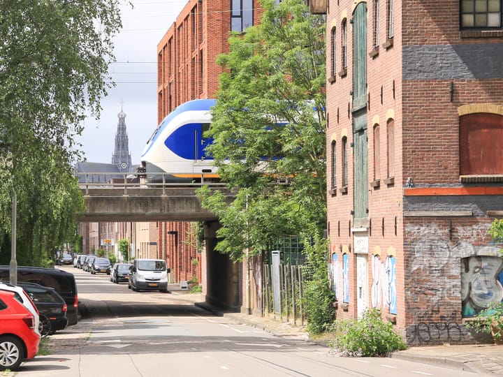 Foto 49 van Windasstraat 28