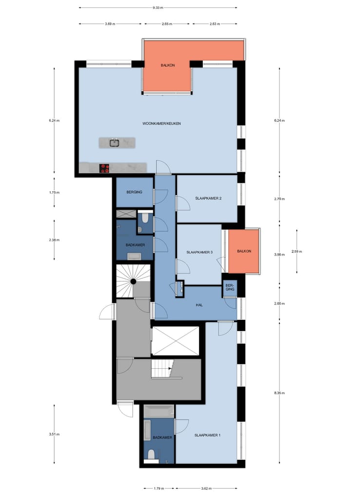 Foto 52 van Windasstraat 28